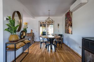 Woonhuis te koop Trichterweg 150 Brunssum