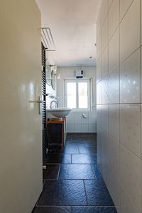 Woonhuis te koop Trichterweg 150 Brunssum