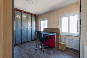 Woonhuis te koop Trichterweg 150 Brunssum