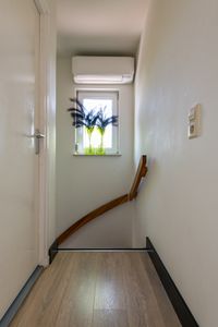 Woonhuis te koop Trichterweg 150 Brunssum