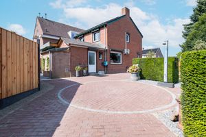 Woonhuis te koop Trichterweg 150 Brunssum