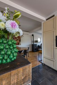 Woonhuis te koop Trichterweg 150 Brunssum