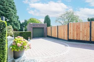 Woonhuis te koop Trichterweg 150 Brunssum