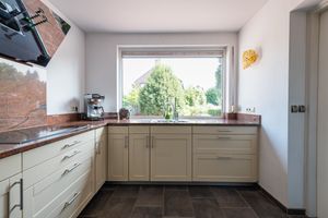 Woonhuis te koop Trichterweg 150 Brunssum