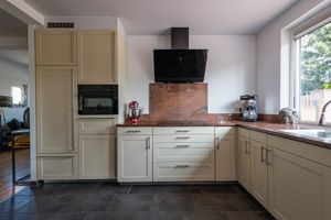 Woonhuis te koop Trichterweg 150 Brunssum