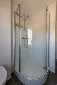 Woonhuis te koop Trichterweg 150 Brunssum