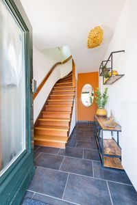 Woonhuis te koop Trichterweg 150 Brunssum