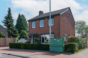 Woonhuis te koop Trichterweg 150 Brunssum