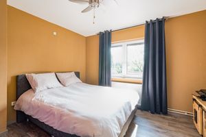 Woonhuis te koop Trichterweg 150 Brunssum