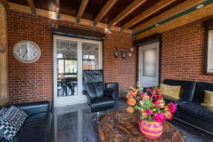 Woonhuis te koop Trichterweg 150 Brunssum