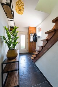 Woonhuis te koop Trichterweg 150 Brunssum
