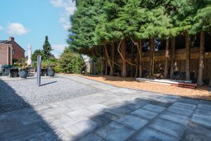 Woonhuis te koop Trichterweg 150 Brunssum