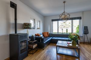 Woonhuis te koop Trichterweg 150 Brunssum