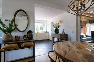 Woonhuis te koop Trichterweg 150 Brunssum