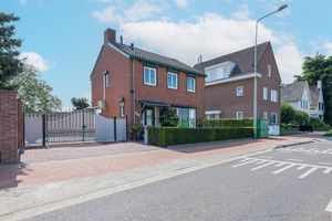 Woonhuis te koop Trichterweg 150 Brunssum