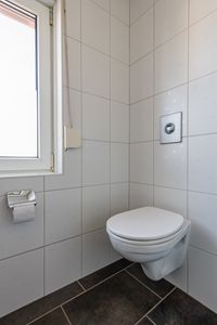 Woonhuis te koop Trichterweg 150 Brunssum