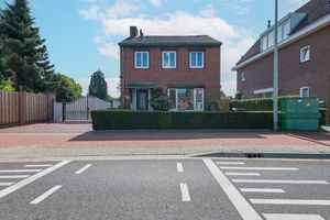 Woonhuis te koop Trichterweg 150 Brunssum