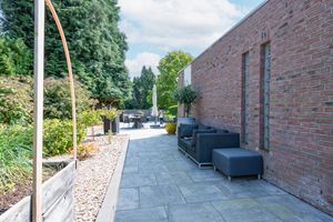 Woonhuis te koop Trichterweg 150 Brunssum