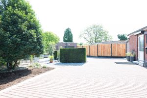 Woonhuis te koop Trichterweg 150 Brunssum