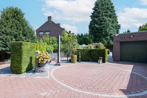 Woonhuis te koop Trichterweg 150 Brunssum
