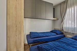 Woonhuis te koop Rijksweg 6 33 Berg En Terblijt