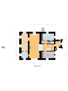 House for sale Kloosterweg 4 Valkenburg