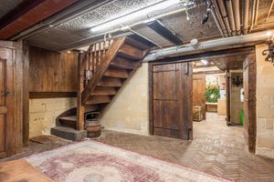 Woonhuis te koop Kloosterweg 4 Valkenburg