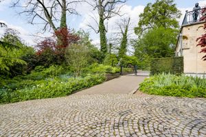 Woonhuis te koop Kloosterweg 4 Valkenburg