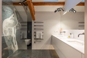 Woonhuis te koop Kloosterweg 4 Valkenburg
