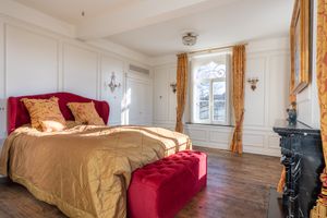 Woonhuis te koop Kloosterweg 4 Valkenburg