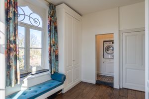 Woonhuis te koop Kloosterweg 4 Valkenburg