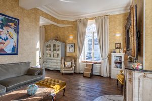 Woonhuis te koop Kloosterweg 4 Valkenburg