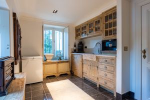 Woonhuis te koop Kloosterweg 4 Valkenburg