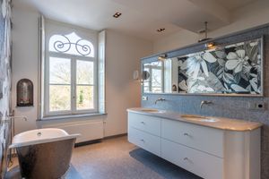 Woonhuis te koop Kloosterweg 4 Valkenburg
