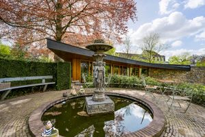 Woonhuis te koop Kloosterweg 4 Valkenburg