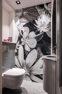 Woonhuis te koop Kloosterweg 4 Valkenburg