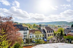 Woonhuis te koop Kloosterweg 4 Valkenburg