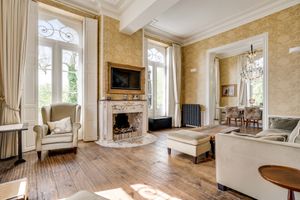 Woonhuis te koop Kloosterweg 4 Valkenburg