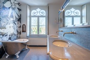 Woonhuis te koop Kloosterweg 4 Valkenburg