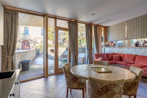 Woonhuis te koop Kloosterweg 4 Valkenburg