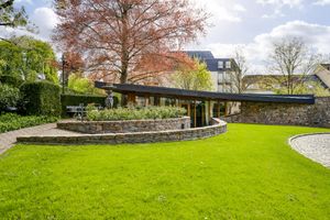 Woonhuis te koop Kloosterweg 4 Valkenburg
