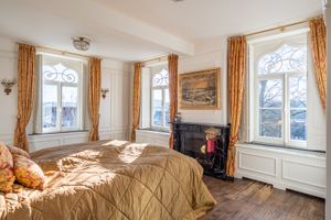 House for sale Kloosterweg 4 Valkenburg