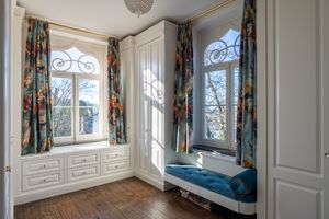 Woonhuis te koop Kloosterweg 4 Valkenburg