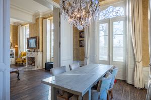 Woonhuis te koop Kloosterweg 4 Valkenburg