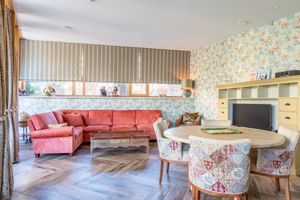 Woonhuis te koop Kloosterweg 4 Valkenburg