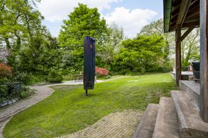 Woonhuis te koop Kloosterweg 4 Valkenburg