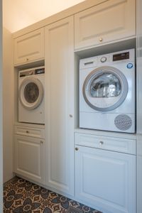 Woonhuis te koop Kloosterweg 4 Valkenburg