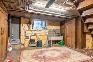 Woonhuis te koop Kloosterweg 4 Valkenburg
