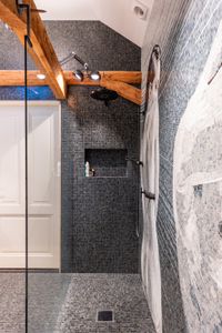 Woonhuis te koop Kloosterweg 4 Valkenburg