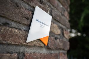 Woonhuis te koop Kloosterweg 4 Valkenburg